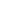 アパート・マンション