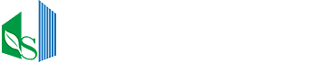 坂口不動産