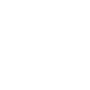 事務所・店舗